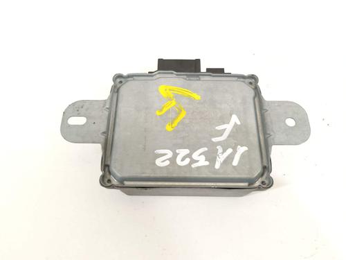 Electronic module OPEL CORSA E (X15) | BP21080569M83 - Image 4