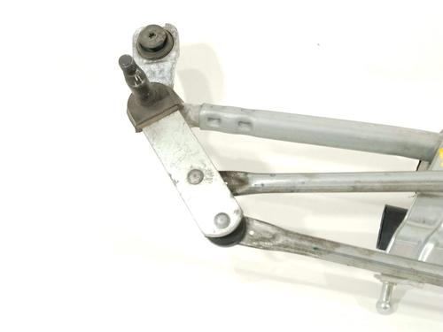Front wiper motor AUDI A1 Sportback (GBA) 30 TFSI | BP33964935M29 - Image 2