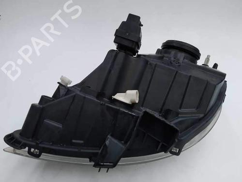Right headlight RENAULT KANGOO (KC0/1_) | BP5666184C29 - Image 5