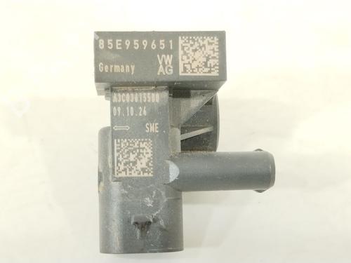 Electronic sensor VW CADDY V Box Body/MPV (SBA, SBH) 2.0 TDi | BP36696334M84 - Image 3