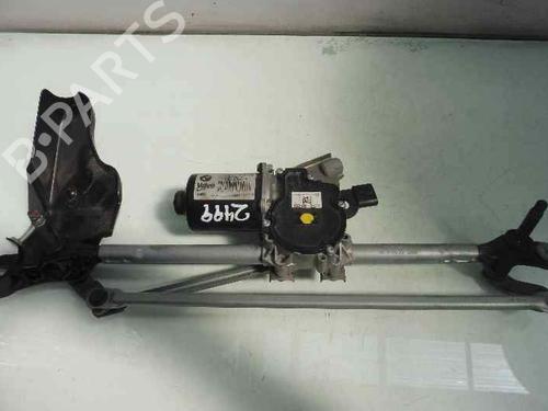 front-wiper-motor-bmw-1-f20-726750303-w000026097-2011-2012-2013-2014-2015-2016-2017-2018-2019-3244217 main image