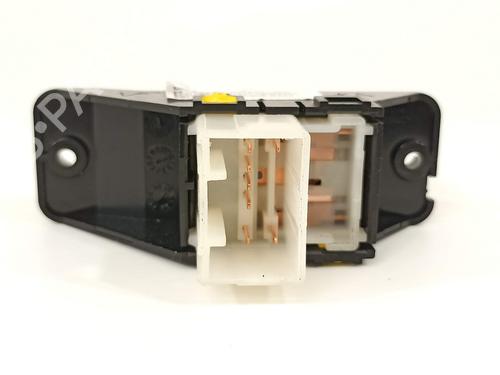 Left rear window switch KIA STONIC (YB) 1.0 T-GDi | BP40100602I29 - Image 4