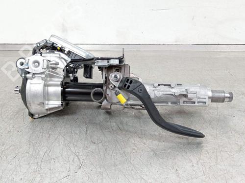 steering-column-seat-arona-kj7-kjp-2017-33243743 main image