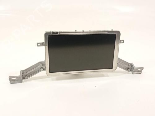 electronic-module-bmw-5-f10-520-d-65509289007-928900703-2009-2010-2011-2012-2013-2014-2015-2016-18407245 main image