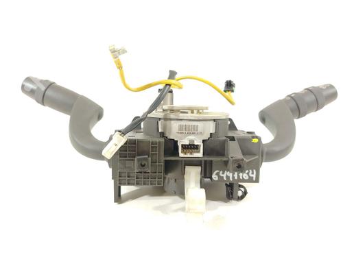 Headlight switch LANCIA MUSA (350_) 1.9 D Multijet (350.AXC1A) | BP31756233I24 - Image 7