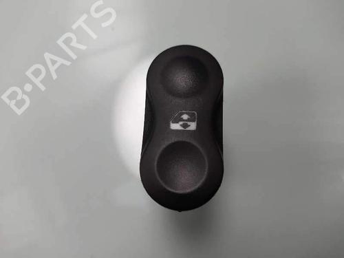 left-front-window-switch-dacia-duster-hs_-8200602227-2010-2011-2012-2013-2014-2015-2016-2017-2018-4857007 main image