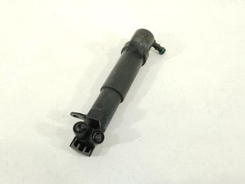 Used Headlight washer Headlight washer 38285573 38285573