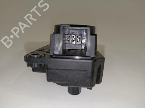 Electronic module PEUGEOT 308 II (LB_, LP_, LW_, LH_, L3_)  | BP15796976M83 