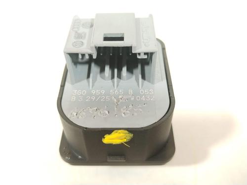 Mirror switch CUPRA LEON (KL1, KU1, KUG) 2.0 TSI | BP34444713I25 - Image 6