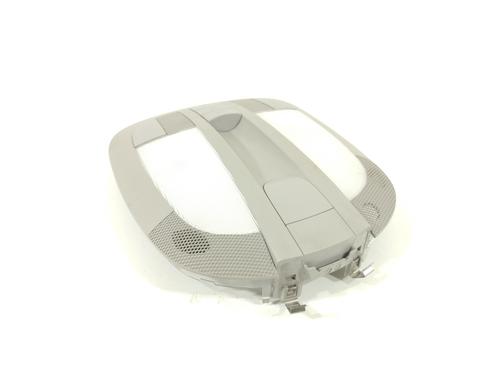 Interior roof light MERCEDES-BENZ M-CLASS (W164) | BP16790711I8