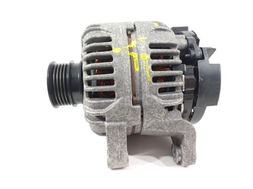 Used Alternator OPEL ASTRA H Saloon (A04) 1.6 (L69) (116 hp) 24507876