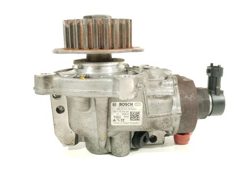 Used Injection pump Injection pump PEUGEOT 2008 I (CU_) 1.5 BlueHDI 120 (120 hp) 36114688 36114688