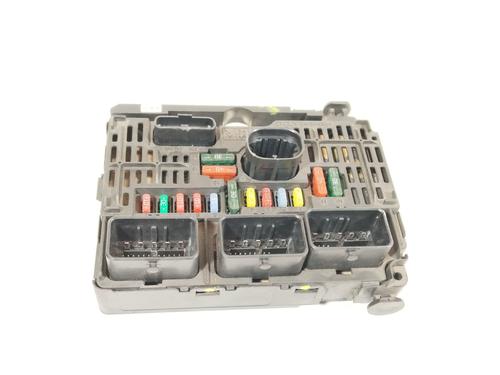 Sicherungskasten für CITROËN C4 I (LC_) 1.6 HDi (109 hp) 32361346