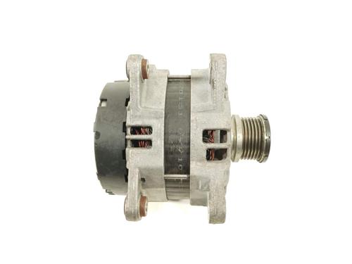 Alternator AUDI A4 B8 Avant (8K5) 2.0 TDI | BP17547563M7 - Image 4