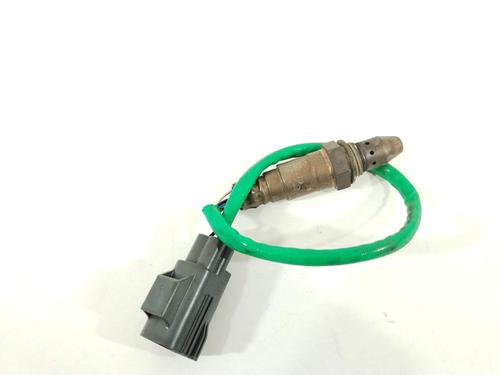 Electronic sensor VOLVO XC60 I SUV (156) D3 | BP29460467M84 - Image 4