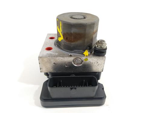 ABS pump FIAT DUCATO Van (250_) 115 Multijet 2,0 D | BP21590008M43 