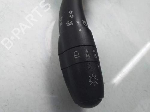 Headlight switch HYUNDAI i30 (FD) | BP4681702I24 - Image 2
