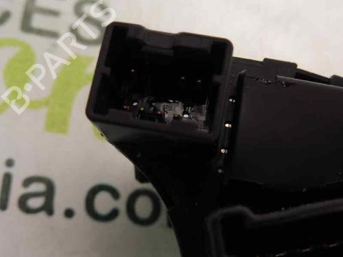 Headlight switch NISSAN PRIMERA Hatchback (P12)  | BP1878574I24 