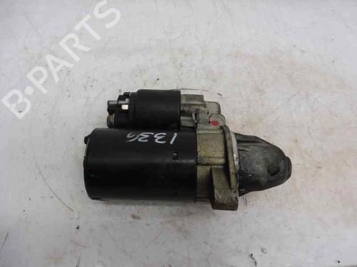 Used Starter Starter 1978061 1978061