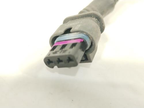Cable OPEL CORSA F (P2JO) 1.2 (68) | BP37175458E12  - Image 5