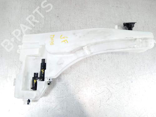 Sprinklertank BMW X6 (E71, E72) | BP19915172C113 - Image 2