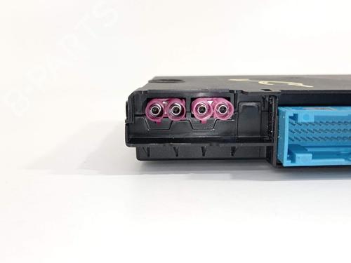Electronic module AUDI A5 Sportback (F5A, F5F) 3.0 TDI quattro | BP23041667M83 - Image 3