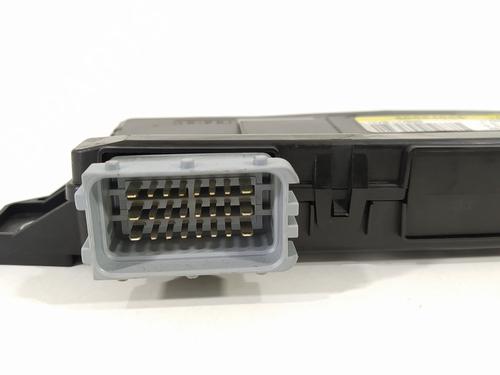 Elektronisk modul ALFA ROMEO 159 Sportwagon (939_) 1.9 JTDM 16V (939BXC1B, 939BXC12) | BP10570186M83