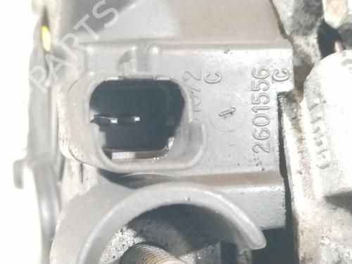 Generator CITROËN JUMPY I (U6U_) 2.0 HDi 95 | BP30934481M7