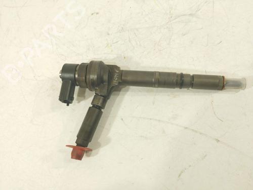 Injector OPEL ASTRA H (A04) 1.7 CDTI (L48) | BP38711084M100 - Image 8
