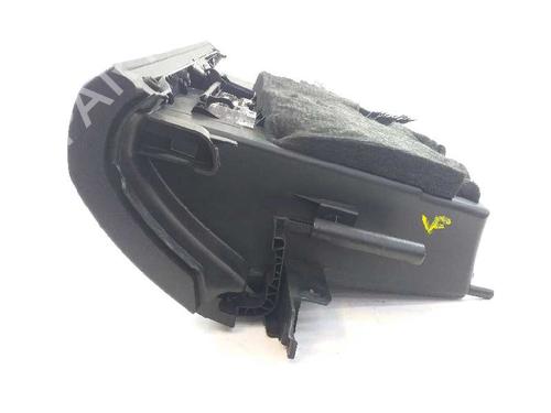 Boîte à gants MERCEDES-BENZ A-CLASS (W169) A 150 (169.031, 169.331) | BP5868276C95