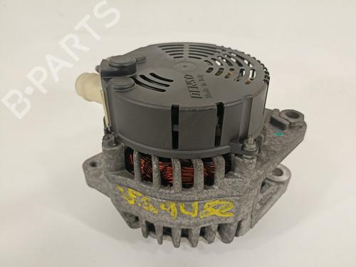 Alternator CITROËN C1 (PM_, PN_)  | BP13039614M7 