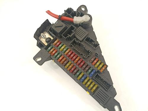 Used Fuse box Fuse box 13378859 13378859