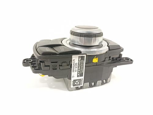Switch BMW 5 (F10) 520 d | BP18407234I30 