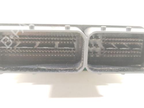 Engine control unit (ECU) VOLVO XC60 I SUV (156) D3 | BP28377505M57