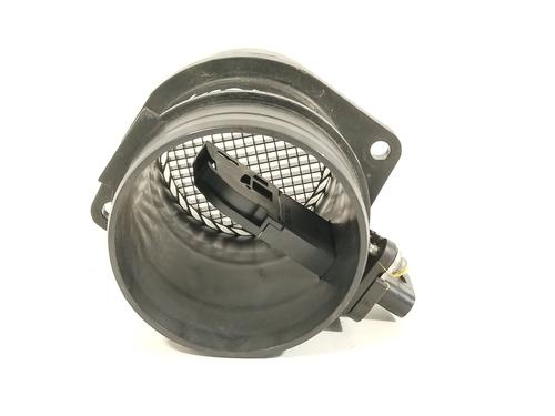 Mass air flow sensor VW GOLF VI (5K1) 2.0 GTi | BP35952945M95 - Image 3