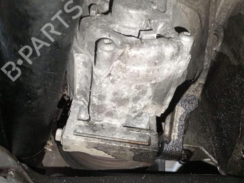 Compressor A/C Compressor A/C 37376400 37376400