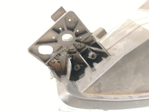 Left headlight OPEL COMBO Box Body/MPV (K9) 1.6 D | BP40101015C28 - Image 6