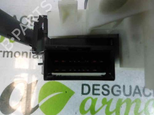 Headlight switch KIA SPORTAGE II (JE_, KM_)  | BP1938336I24 