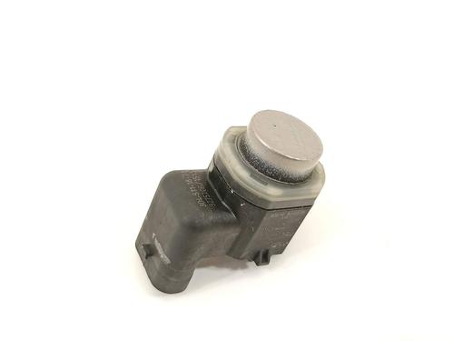 Used Electronic module Electronic module 18334992 18334992