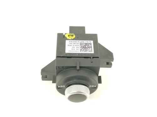 Switch AUDI Q2 (GAB, GAG) 35 TFSI | BP33980829I30 - Image 2