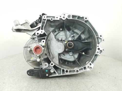 Used Gearbox Gearbox 36050056 36050056