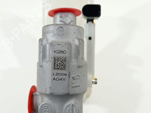 Brake master cylinder CUPRA TAVASCAN (KR1) | BP39668474M77 - Image 5