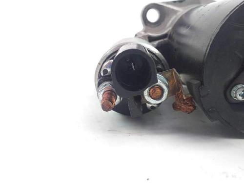 Starter VW GOLF V (1K1) | BP7225622M8 - Image 6