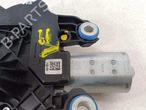 Rear wiper motor BMW i3 (I01) | BP26141903M102 - Image 7