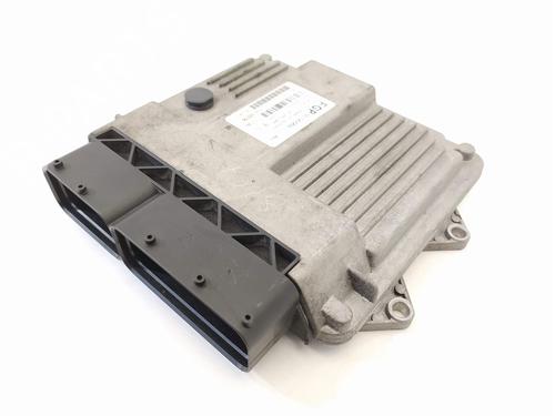 Used Engine control unit (ECU) Engine control unit (ECU) 9576893 9576893