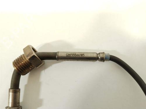 Electronic sensor OPEL INSIGNIA A (G09) 2.0 CDTI (68) | BP29475358M84 - Image 2