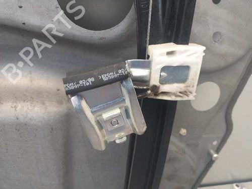Front left window mechanism MERCEDES-BENZ B-CLASS Sports Tourer (W245)  | BP5114643C22 
