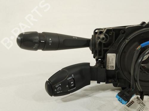 Headlight switch PEUGEOT EXPERT Bus (V_) 1.6 BlueHDi 115 | BP34444795I24 - Image 2