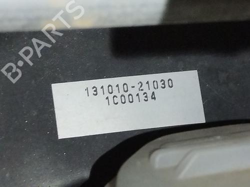 Servo brake PEUGEOT ION | BP37194328M42 - Image 3
