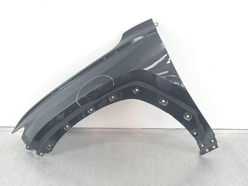 left-front-fenders-hyundai-tucson-nx4e-nx4a-2020-29125805 main image